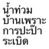 aikojung11