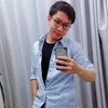 huynh189