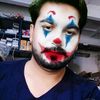 Adil_Shah