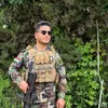 ahmedfazil15