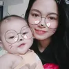 thu.nguyn3722