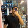 armanul_alam