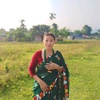 chandrakala_1997