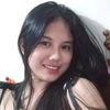 aybabe
