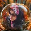 eyang_nanik