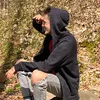 rareslalito28