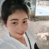khm.trn54