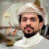 جهاد كامل