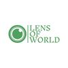 lensofworld1