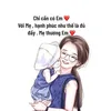 hoan.thuy8