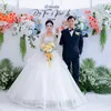 duythai639