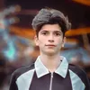 مـهہديـﮯ حسـيـﮯن