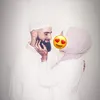 islam_regai_rasta