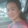 hoangnhung404