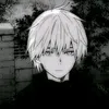 rxlevi_x