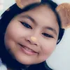 userz2lya1372a