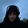 21sonxluvxx