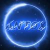 antox_so2