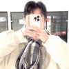 babyfaceaiden__