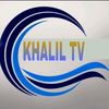 khaliltv7