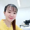 ngoc.bich486