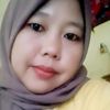 cicihsoleha48