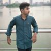 mohammed32625