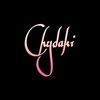 chydaki_300