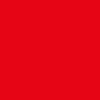 afrj59