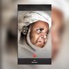 shoupy6barhamienne