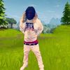 tommotf