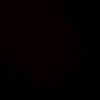 salma.elsayed10