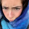 pollybrown11