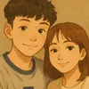 userchithok2