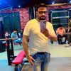 waheedsarwar97509