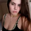 illiziumi