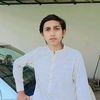 gillani881