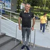 muneeralhasan84