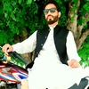 MALIK AJMAL