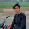 itx_uzairkhan006