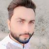 mian.usman6499
