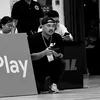 gradynguyen