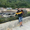 risky_2685
