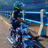 cb_hasan2