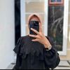 mamadilaa20