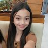 criselyynnnxxx