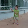 tik.tok_anh.5