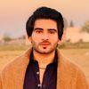 sirajhere7