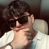 50abdullayeff