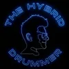 The Hybrid Drummer